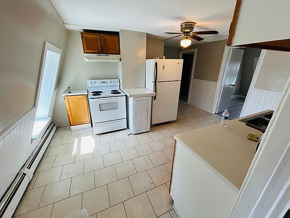 5th image of 162 Dean St Floor 3