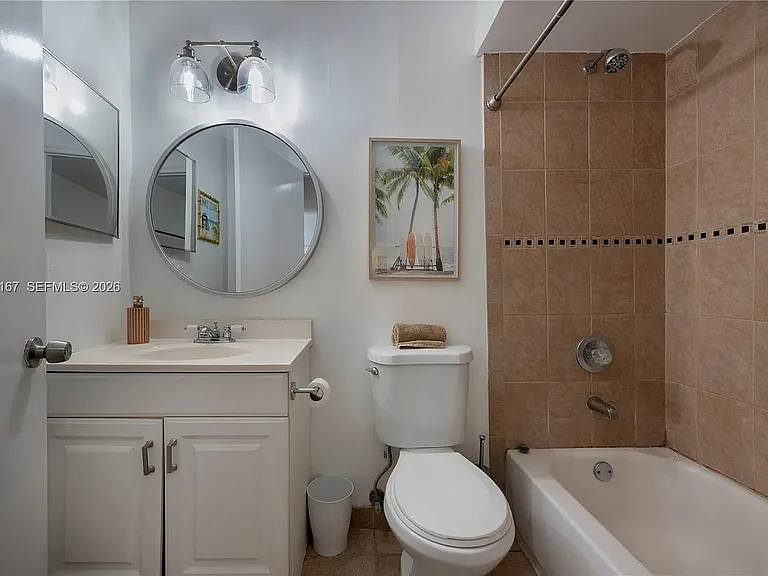 20801 SW 83rd Ave — Photo 12