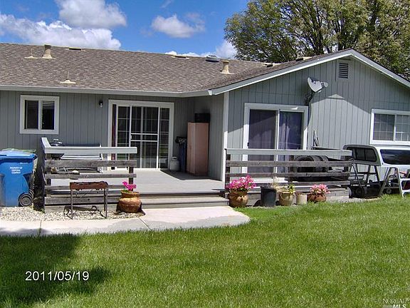 4th image of 608 Park Glen Dr