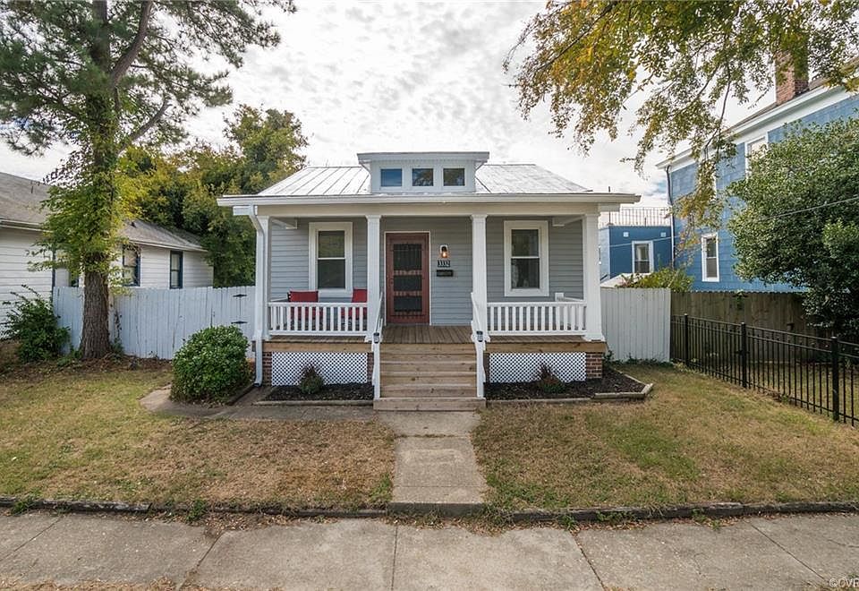 1st image of 3332 Cliff Ave