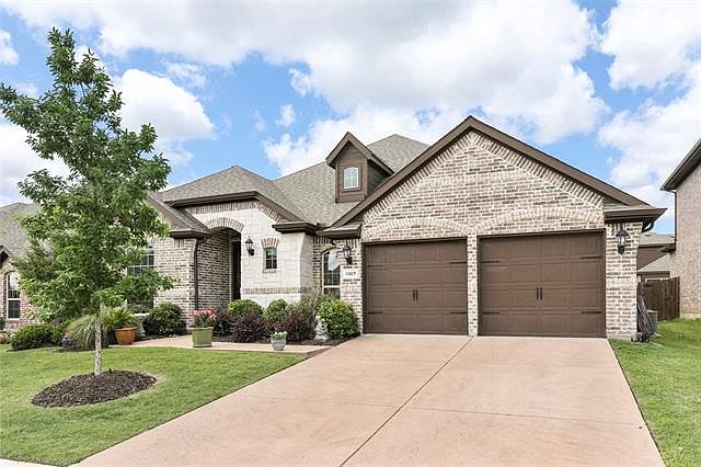 1st image of 3307 Herron Dr