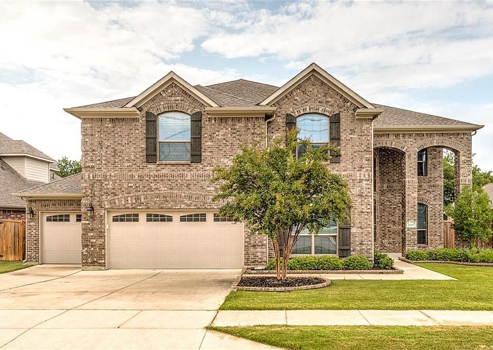 1st image of 1149 Bentley Dr