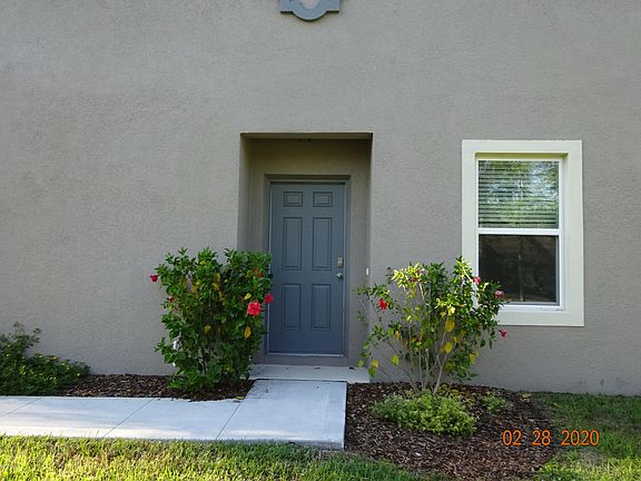5th image of 1601 Primo Ct