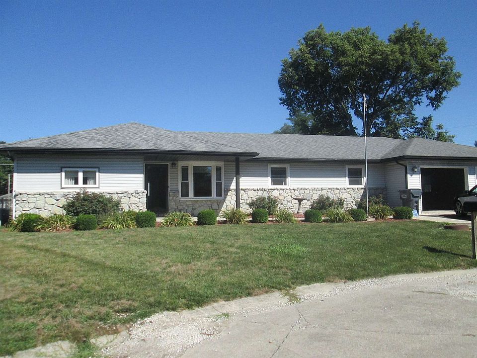1st image of 311 S Mar Fran Ct