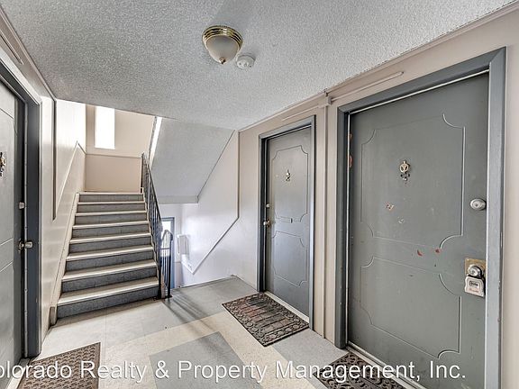 4th image of 10444 E 14th Ave #203