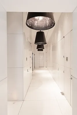 Rented by Corcoran | media 12