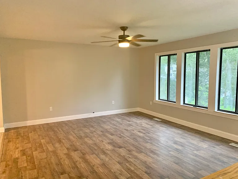 197 Blue Jacket Cir — Photo 2