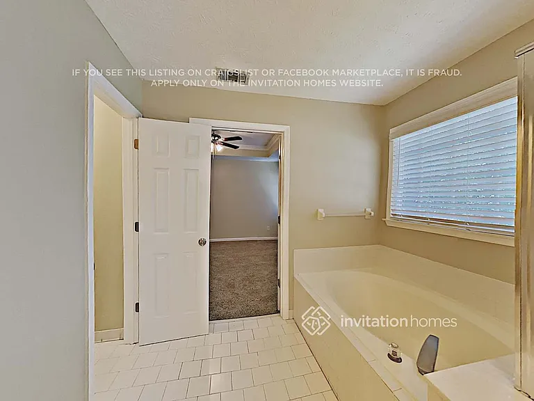 897 Dunlin Fields Dr — Photo 16