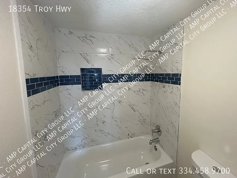 18354 Troy Hwy — Photo 11