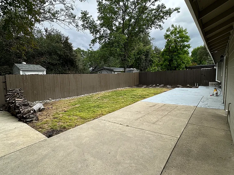 Folsom Auburn Rd — Photo 15