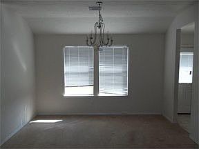 3rd image of 1614 Cabrini Trace Ct