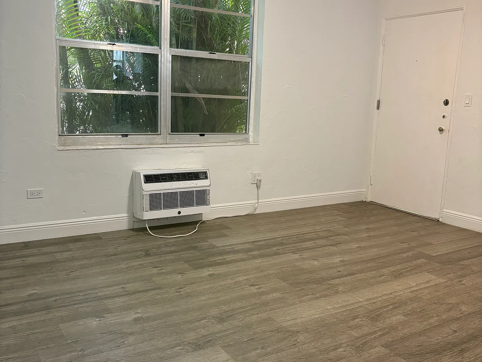 1 bed, 750 sqft, $1,850 — Photo 3