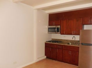 234 Ohua Ave APT 121, Honolulu, HI 96815