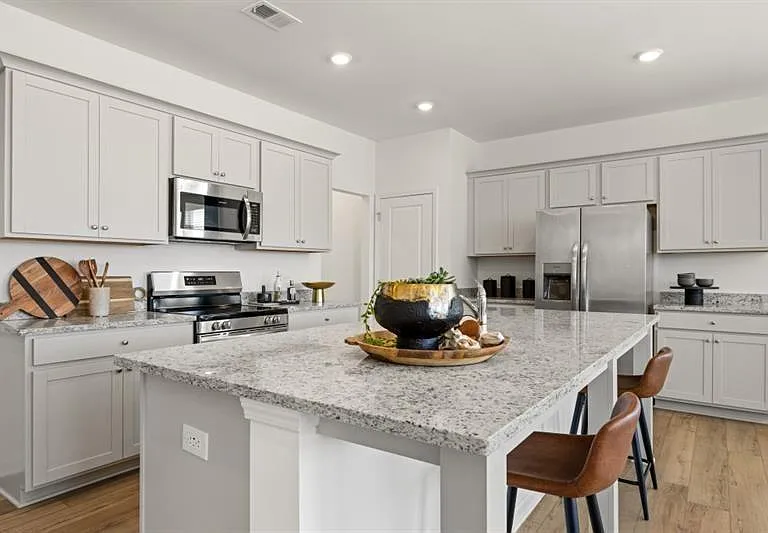113 Vision St — Photo 11