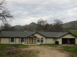 7098 Lupine Dr, Sanger, CA