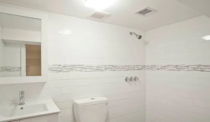 Rented by Bold New York | media 18