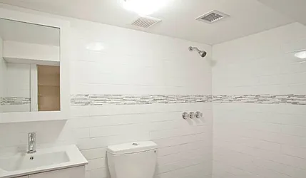 Rented by Bold New York