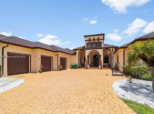 1400 NW 116th Ave, Plantation, FL 33323