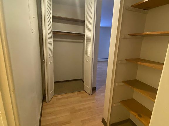 5th image of 2801 Girard Ave S APT 105