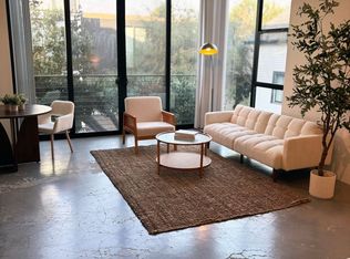 3045-3057 E Broadway E #5, San Diego, CA 92102