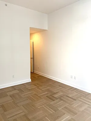 Rented by Windsor Property Management | media 34