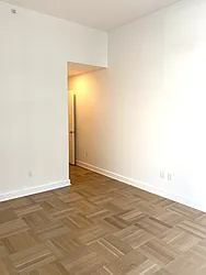 Rented by Windsor Property Management