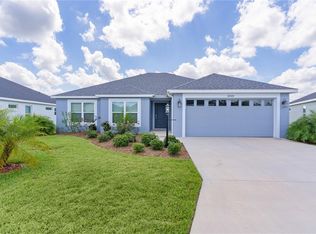 6949 Minchew Cir, Okahumpka, FL 34762
