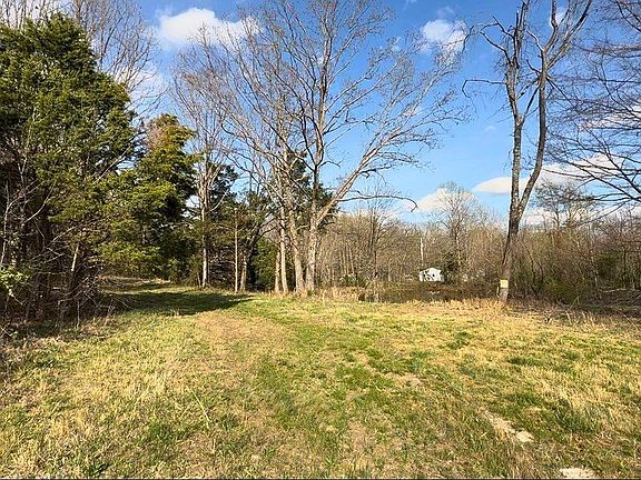 5th image of 1672 Rabe Coats Rd