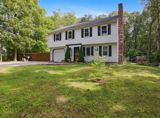 26 Longate Rd, Clinton, CT 06413