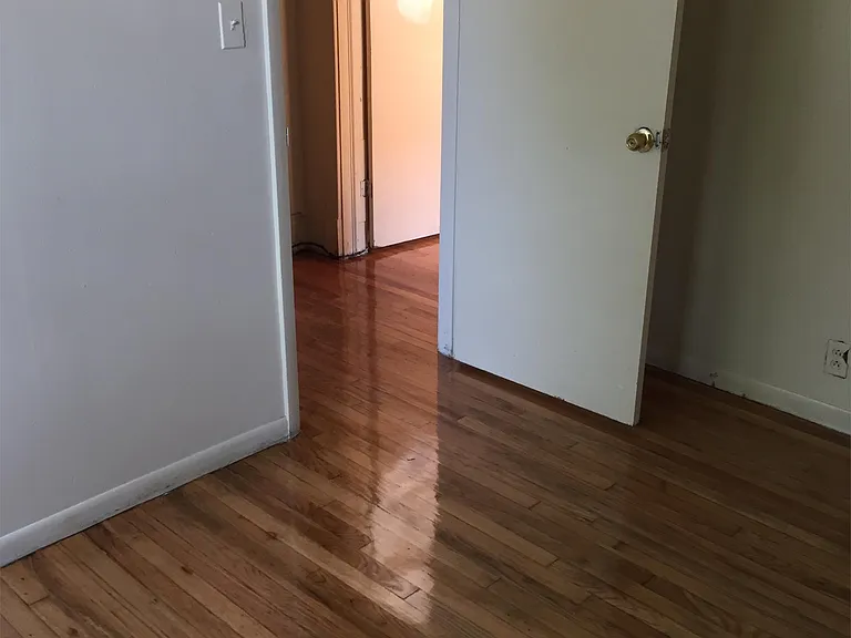 6500 S Marshfield Ave #3 — Photo 10