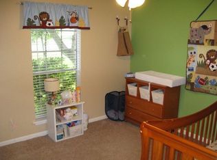 103 Tracy St, Huntsville, TX 77320