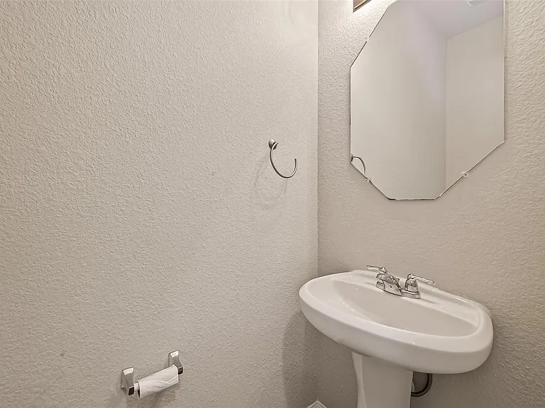 24902 Signorelli Way — Photo 39