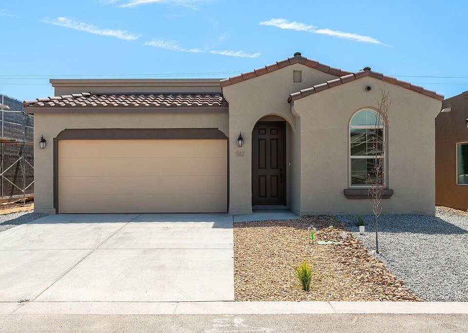 1st image of 512 Spanish Walk Pl NW