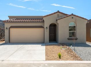 512 Spanish Walk Pl NW, Albuquerque, NM 87107