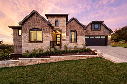 4518 Diamante Dr Photo 1