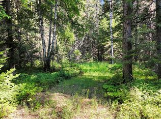 238 Rustic Rd, Cusick, WA 99119