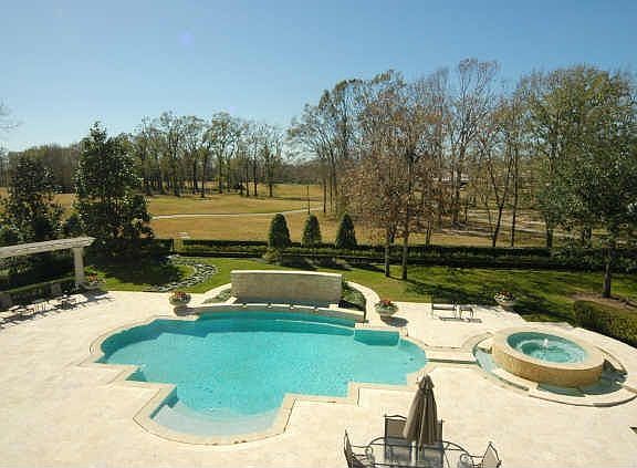 5th image of 3103 Acorn Wood Way