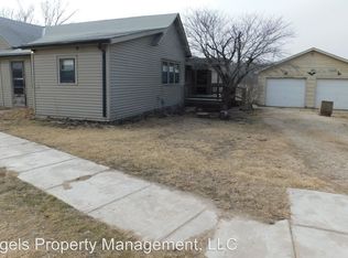 2597 SW River Valley Rd, Towanda, KS 67144