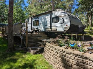 30499 Yellowleaf Trl, Pequot Lakes, MN 56472