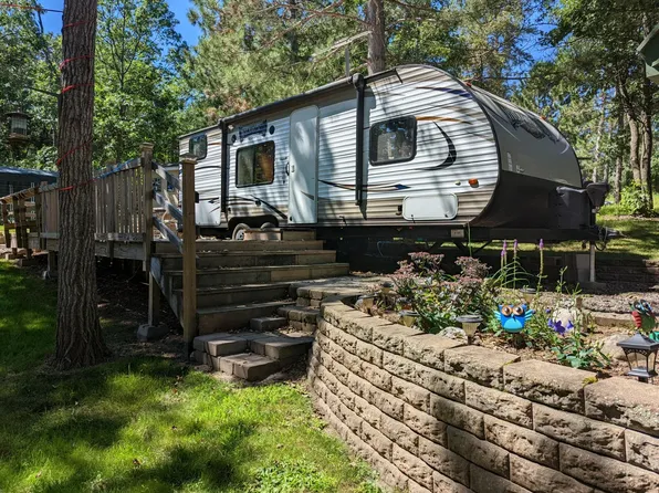 30499 Yellowleaf Trl, Pequot Lakes, MN 56472