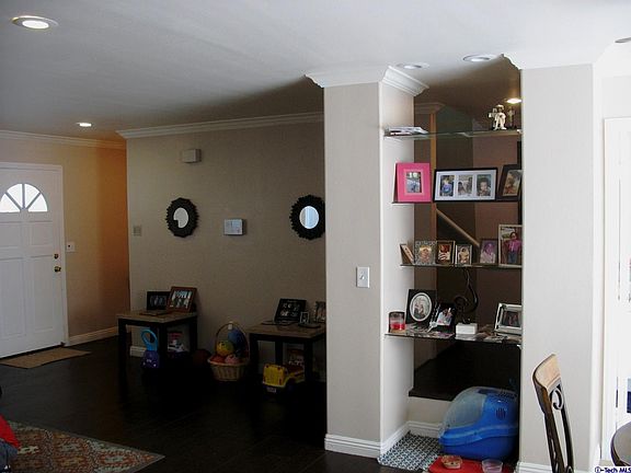 2nd image of 1656 W 146th St APT 2