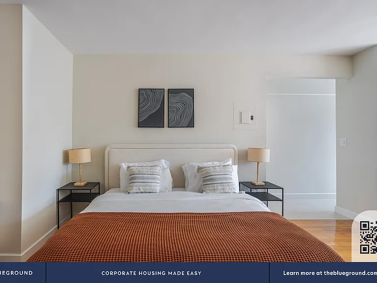 252 E 61st St #S5D — Photo 9