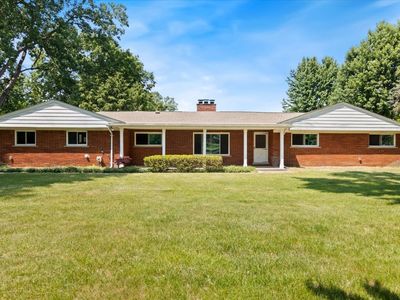 20100 Elwood St, Beverly Hills, MI, 48025