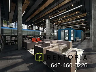 Rented by Rentopia