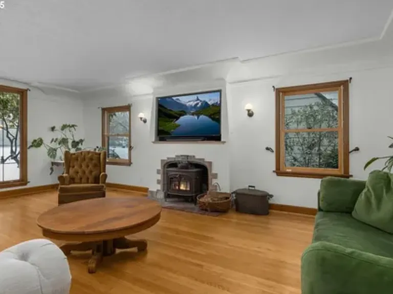 6341 SE 34th Ave #A — Photo 3
