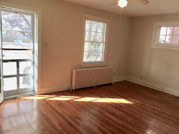 3902 Stuart Ave Floor 1, Richmond, VA 23221