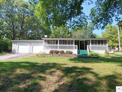 130 Houston Rd, Osceola, MO, 64776