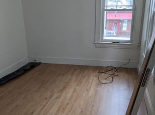 230 North Broadway, Gloucester City, NJ 08030