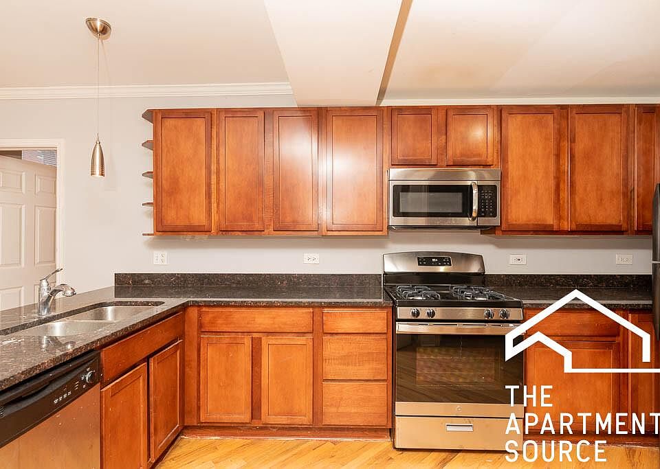 1st image of 1615 W Wallen Ave #G1