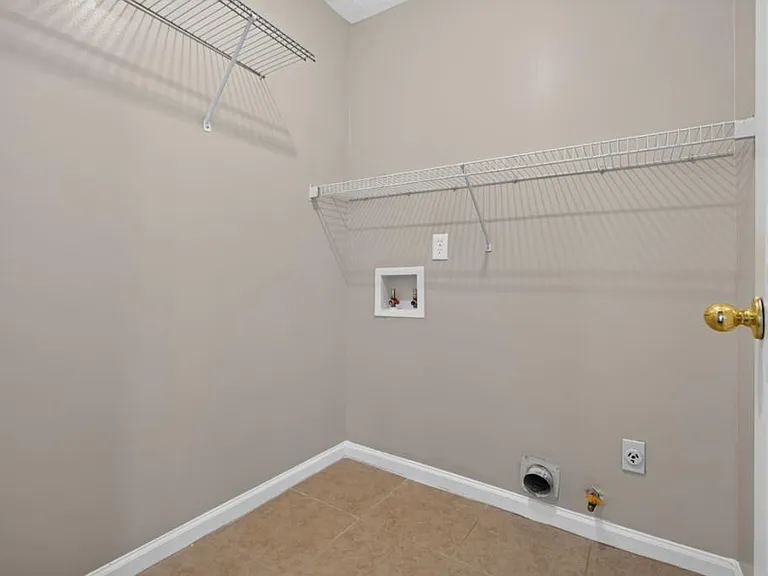 2949 Weston Brook Ln — Photo 28